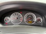 Opel Vectra GTS 2.2-16V Executive