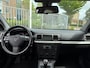 Opel Vectra GTS 2.2-16V Executive