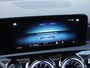 Mercedes-Benz A-klasse 250 e AMG line | Panoramadak | Multispaak | Navigatie | Camera | LED | Automaat