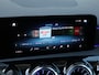 Mercedes-Benz A-klasse 250 e AMG line | Panoramadak | Multispaak | Navigatie | Camera | LED | Automaat