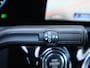 Mercedes-Benz A-klasse 250 e AMG line | Panoramadak | Multispaak | Navigatie | Camera | LED | Automaat