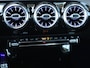 Mercedes-Benz A-klasse 250 e AMG line | Panoramadak | Multispaak | Navigatie | Camera | LED | Automaat