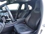 Mercedes-Benz A-klasse 250 e AMG line | Panoramadak | Multispaak | Navigatie | Camera | LED | Automaat