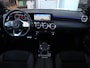 Mercedes-Benz A-klasse 250 e AMG line | Panoramadak | Multispaak | Navigatie | Camera | LED | Automaat
