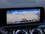 Mercedes-Benz A-klasse 250 e AMG line | Panoramadak | Multispaak | Navigatie | Camera | LED | Automaat