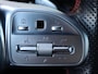 Mercedes-Benz A-klasse 250 e AMG line | Panoramadak | Multispaak | Navigatie | Camera | LED | Automaat