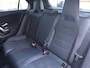 Mercedes-Benz A-klasse 250 e AMG line | Panoramadak | Multispaak | Navigatie | Camera | LED | Automaat