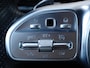 Mercedes-Benz A-klasse 250 e AMG line | Panoramadak | Multispaak | Navigatie | Camera | LED | Automaat