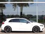 Mercedes-Benz A-klasse 250 e AMG line | Panoramadak | Multispaak | Navigatie | Camera | LED | Automaat