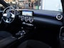 Mercedes-Benz A-klasse 250 e AMG line | Panoramadak | Multispaak | Navigatie | Camera | LED | Automaat