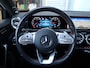 Mercedes-Benz A-klasse 250 e AMG line | Panoramadak | Multispaak | Navigatie | Camera | LED | Automaat