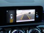 Mercedes-Benz A-klasse 250 e AMG line | Panoramadak | Multispaak | Navigatie | Camera | LED | Automaat