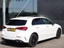 Mercedes-Benz A-klasse 250 e AMG line | Panoramadak | Multispaak | Navigatie | Camera | LED | Automaat