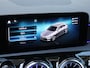 Mercedes-Benz A-klasse 250 e AMG line | Panoramadak | Multispaak | Navigatie | Camera | LED | Automaat