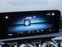 Mercedes-Benz A-klasse 250 e AMG line | Panoramadak | Multispaak | Navigatie | Camera | LED | Automaat