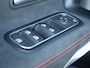 Mercedes-Benz A-klasse 250 e AMG line | Panoramadak | Multispaak | Navigatie | Camera | LED | Automaat