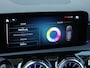 Mercedes-Benz A-klasse 250 e AMG line | Panoramadak | Multispaak | Navigatie | Camera | LED | Automaat