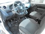 Renault Kangoo 1.5 DCI 75PK 179.230 KM NETTE NL AUTO