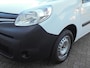 Renault Kangoo 1.5 DCI 75PK 179.230 KM NETTE NL AUTO