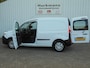 Renault Kangoo 1.5 DCI 75PK 179.230 KM NETTE NL AUTO