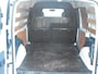 Renault Kangoo 1.5 DCI 75PK 179.230 KM NETTE NL AUTO