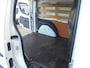 Renault Kangoo 1.5 DCI 75PK 179.230 KM NETTE NL AUTO
