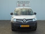 Renault Kangoo 1.5 DCI 75PK 179.230 KM NETTE NL AUTO