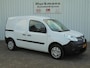 Renault Kangoo 1.5 DCI 75PK 179.230 KM NETTE NL AUTO