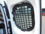 Renault Kangoo 1.5 DCI 75PK 179.230 KM NETTE NL AUTO