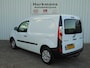 Renault Kangoo 1.5 DCI 75PK 179.230 KM NETTE NL AUTO