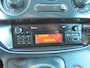 Renault Kangoo 1.5 DCI 75PK 179.230 KM NETTE NL AUTO