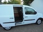 Renault Kangoo 1.5 DCI 75PK 179.230 KM NETTE NL AUTO