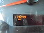 Renault Kangoo 1.5 DCI 75PK 179.230 KM NETTE NL AUTO