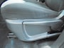 Renault Kangoo 1.5 DCI 75PK 179.230 KM NETTE NL AUTO