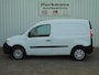 Renault Kangoo 1.5 DCI 75PK 179.230 KM NETTE NL AUTO