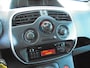 Renault Kangoo 1.5 DCI 75PK 179.230 KM NETTE NL AUTO