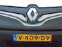 Renault Kangoo 1.5 DCI 75PK 179.230 KM NETTE NL AUTO