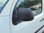 Renault Kangoo 1.5 DCI 75PK 179.230 KM NETTE NL AUTO