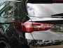 Opel Grandland 1.2 Turbo Ultimate Automaat | Navi / Camera / Stoelverwarming