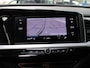 Opel Grandland 1.2 Turbo Ultimate Automaat | Navi / Camera / Stoelverwarming