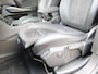 Opel Grandland 1.2 Turbo Ultimate Automaat | Navi / Camera / Stoelverwarming