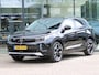 Opel Grandland 1.2 Turbo Ultimate Automaat | Navi / Camera / Stoelverwarming