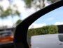 Opel Grandland 1.2 Turbo Ultimate Automaat | Navi / Camera / Stoelverwarming