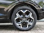 Opel Grandland 1.2 Turbo Ultimate Automaat | Navi / Camera / Stoelverwarming