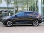 Opel Grandland 1.2 Turbo Ultimate Automaat | Navi / Camera / Stoelverwarming