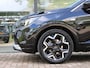 Opel Grandland 1.2 Turbo Ultimate Automaat | Navi / Camera / Stoelverwarming