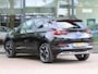 Opel Grandland 1.2 Turbo Ultimate Automaat | Navi / Camera / Stoelverwarming