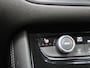 Opel Grandland 1.2 Turbo Ultimate Automaat | Navi / Camera / Stoelverwarming