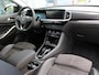 Opel Grandland 1.2 Turbo Ultimate Automaat | Navi / Camera / Stoelverwarming