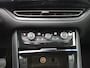 Opel Grandland 1.2 Turbo Ultimate Automaat | Navi / Camera / Stoelverwarming